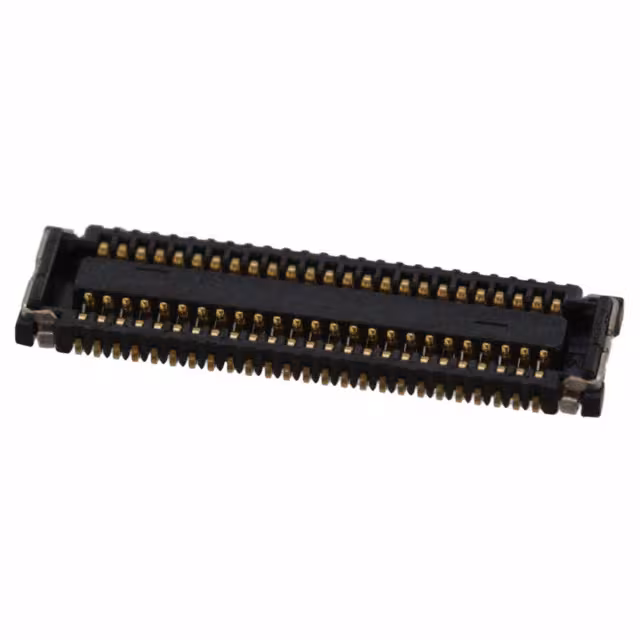 WP3-S050VA1-R500 JAE Electronics  Matrices de type bord Mezzanine (carte à carte)